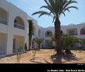 Boudry Andy - Rym Beach Djerba - Tunisie -019